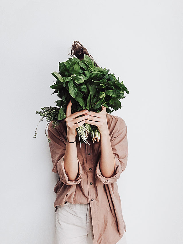Ganzheitliche Ernährungsberatung Blog Die Glückstrainerin Claudia Petzel Hamburg, Rosacea Hautcoaching, Rosaceaberatung