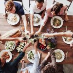 Finde Gleichgesinnte mit Rosacea und tausche Dich im Telegram-Kanal über wertvolle Tipps und Erfahrungen aus – Gemeinsam zu besserer Haut!, Infokanal der Rosaceaexpertin Claudia Petzel, ganzheitliche Gesundheits- & Ernährungsberatung Hamburg.