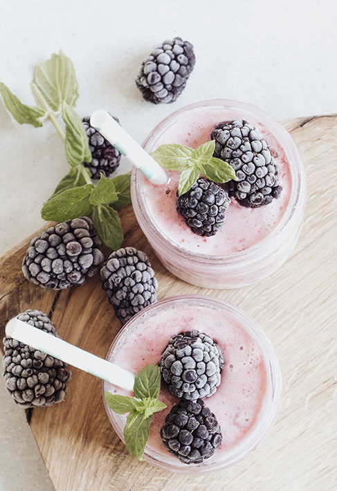 Ganzheitliche Gesundheit Blog Rezepte Die Glückstrainerin Hamburg Claudia Petzel Ernährungsberatung Rosacea Hautcoaching Rosacea adé