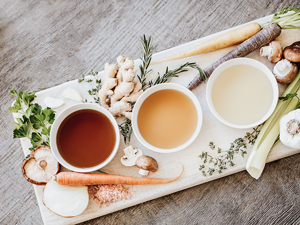 Die Fastentage speziell zugeschnitten für Rosacea Haut - mach den Reset für Deine Hautgesundheit mit der Fasten & Rosacea Expertin Claudia Petzel, ganzeheitliche Gesundheits- & Ernährungsberaterin, Hamburg