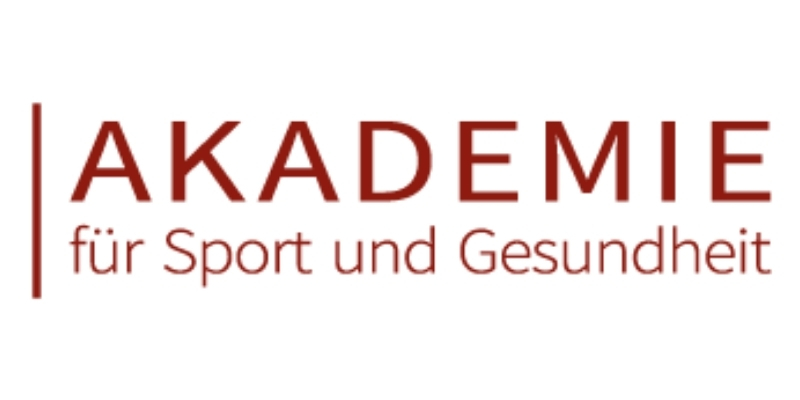 Zertifikat Akademie Sport Gesundheit, Ernährungsberatung, Gesundheitsberatung Claudia Rönsch