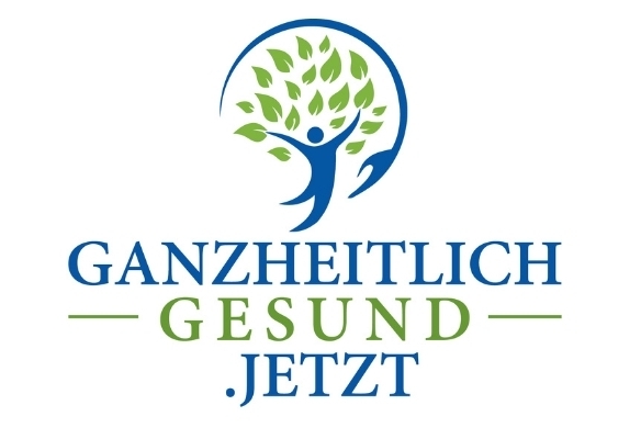 Zertifikat Ganzheitlich gesund jetzt, Ernährungsberatung, Gesundheitsberatung Claudia Rönsch