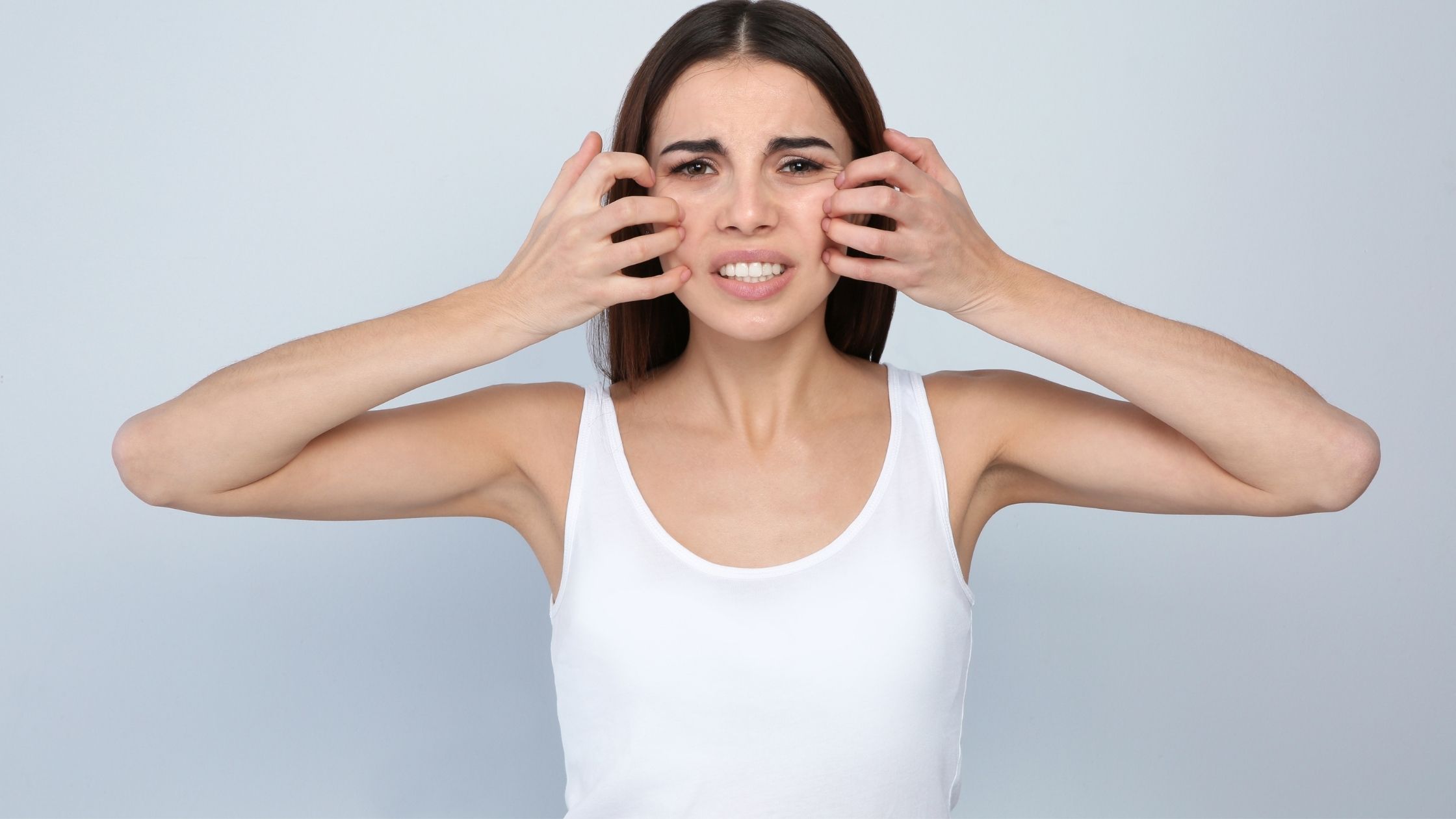 Juckreiz bei Rosacea: Ursachen, Forschung und was wirklich dahintersteckt Aktuelle Studienlage. Claudia Rönsch, die Glückstrainerin, ganzheitliche Gesundheits- & Ernährungsberaterin, Hamburg