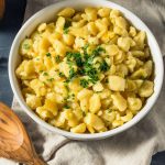 Moni’s glutenfreie Spätzle- Einfaches und leckeres Rezept. Claudia Rönsch, die Glückstrainerin, ganzheitliche Gesundheits- & Ernährungsberaterin, Hamburg