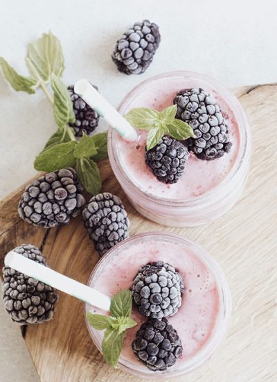 Ganzheitliche Gesundheit Blog Rezepte Die Glückstrainerin Hamburg Claudia Petzel Ernährungsberatung Rosacea Hautcoaching Rosacea adé
